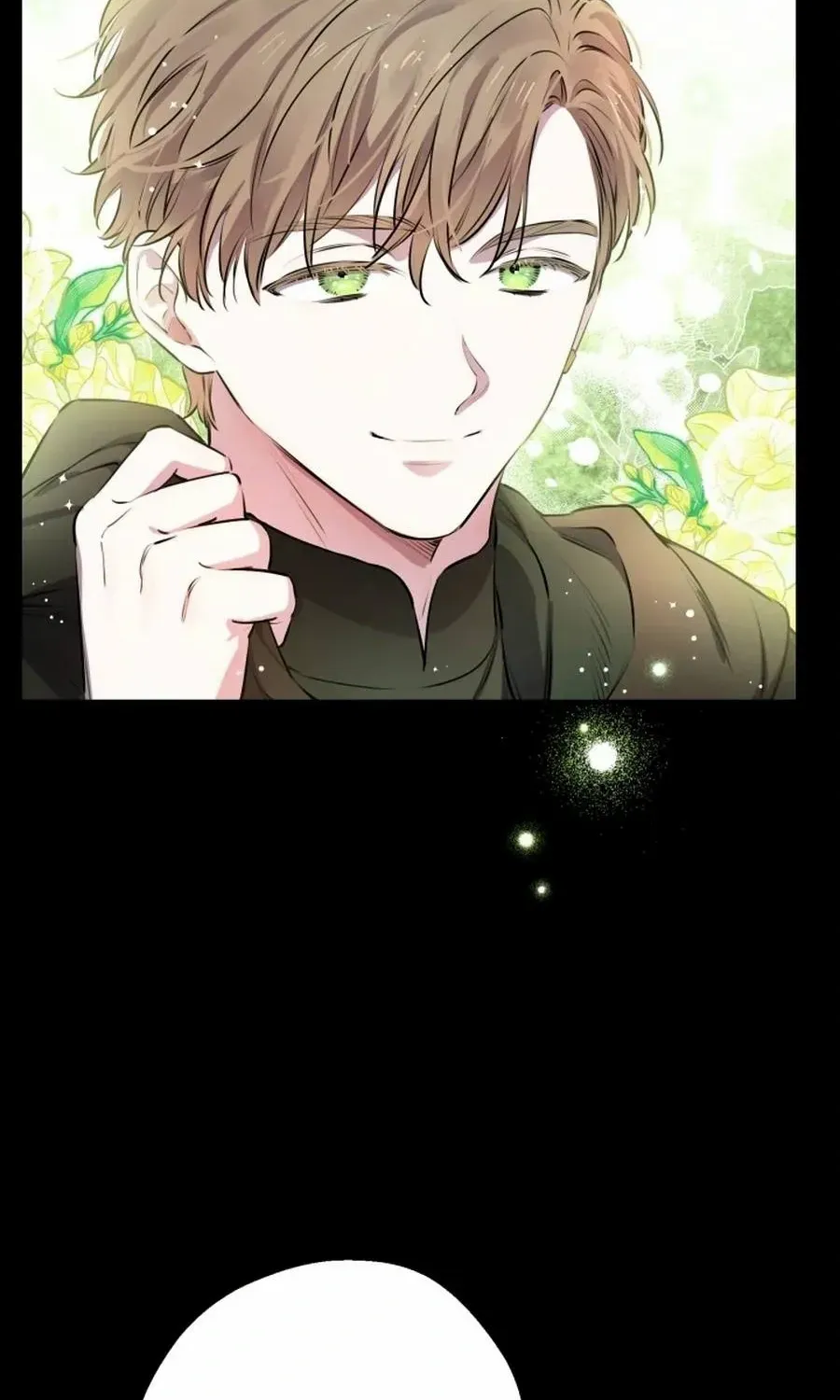 The Strongest Characters in the World are Obsessed With Me Chapter 135 page 46 - 