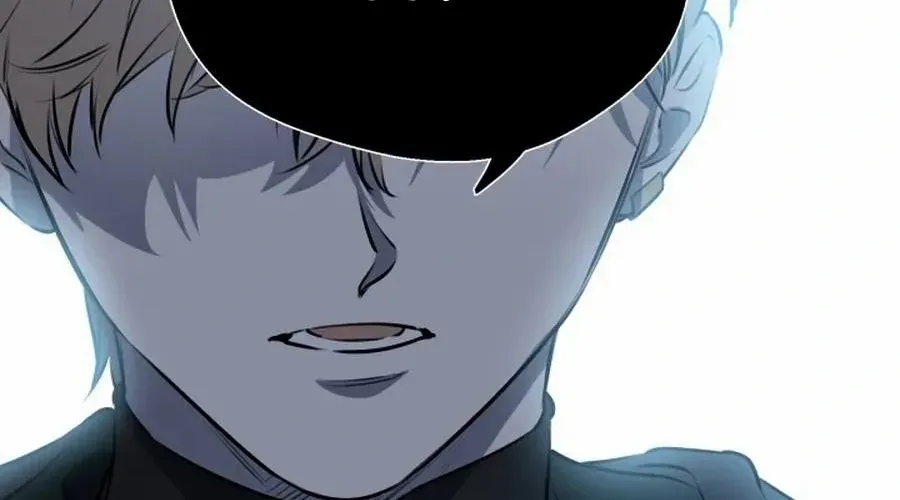 The Strongest Characters in the World are Obsessed With Me Chapter 135 page 49 - 