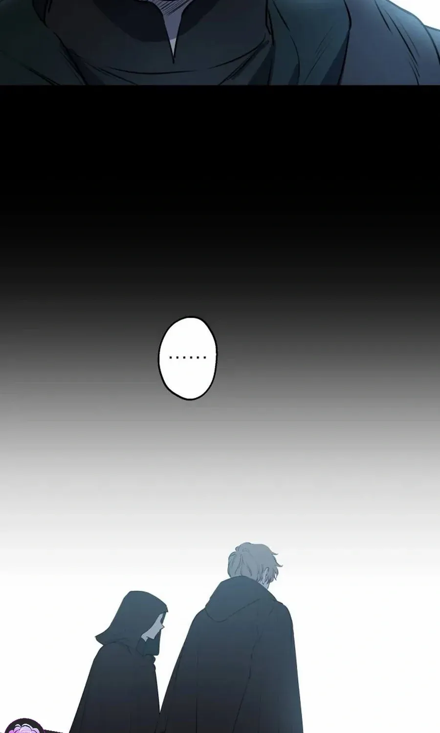 The Strongest Characters in the World are Obsessed With Me Chapter 135 page 50 - 