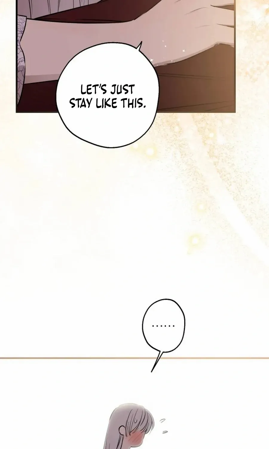 The Strongest Characters in the World are Obsessed With Me Chapter 135 page 6 - 