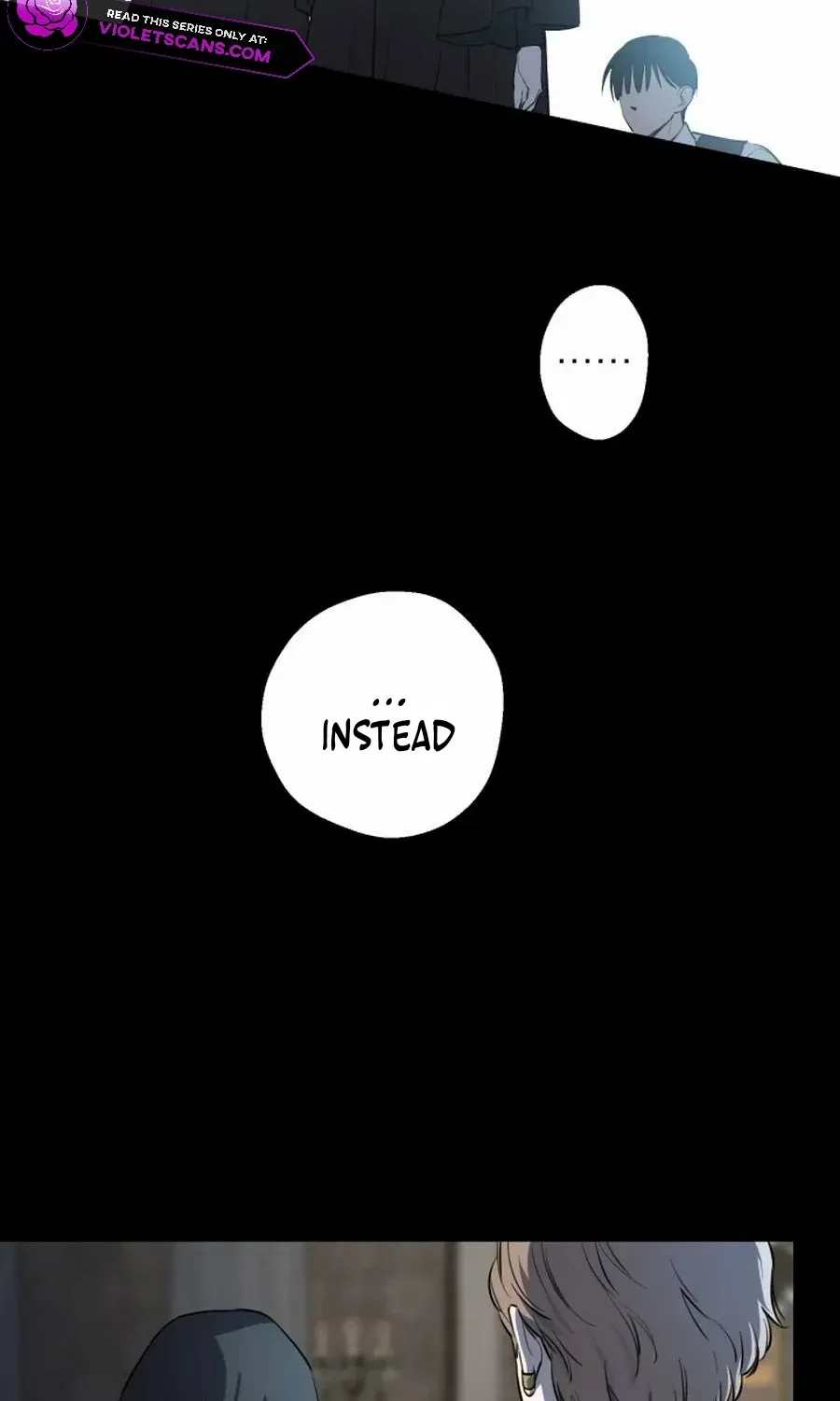 The Strongest Characters in the World are Obsessed With Me Chapter 135 page 51 - 