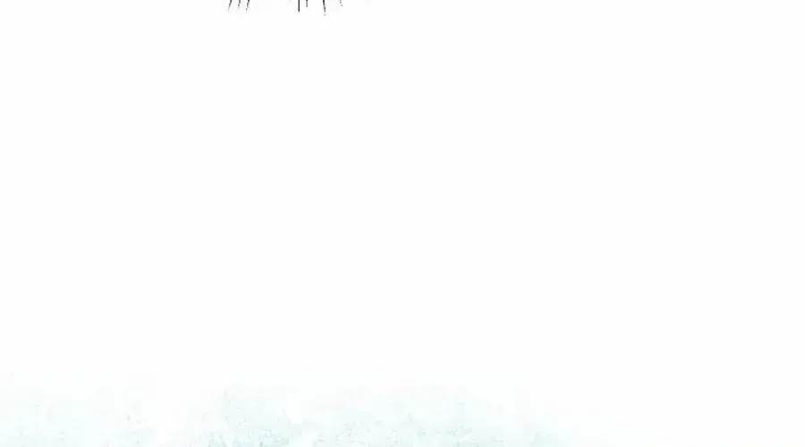 The Strongest Characters in the World are Obsessed With Me Chapter 135 page 55 - 