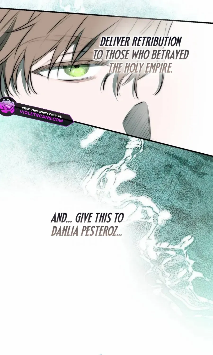 The Strongest Characters in the World are Obsessed With Me Chapter 135 page 56 - 