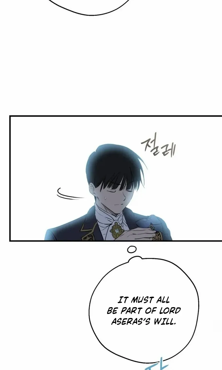 The Strongest Characters in the World are Obsessed With Me Chapter 135 page 59 - 