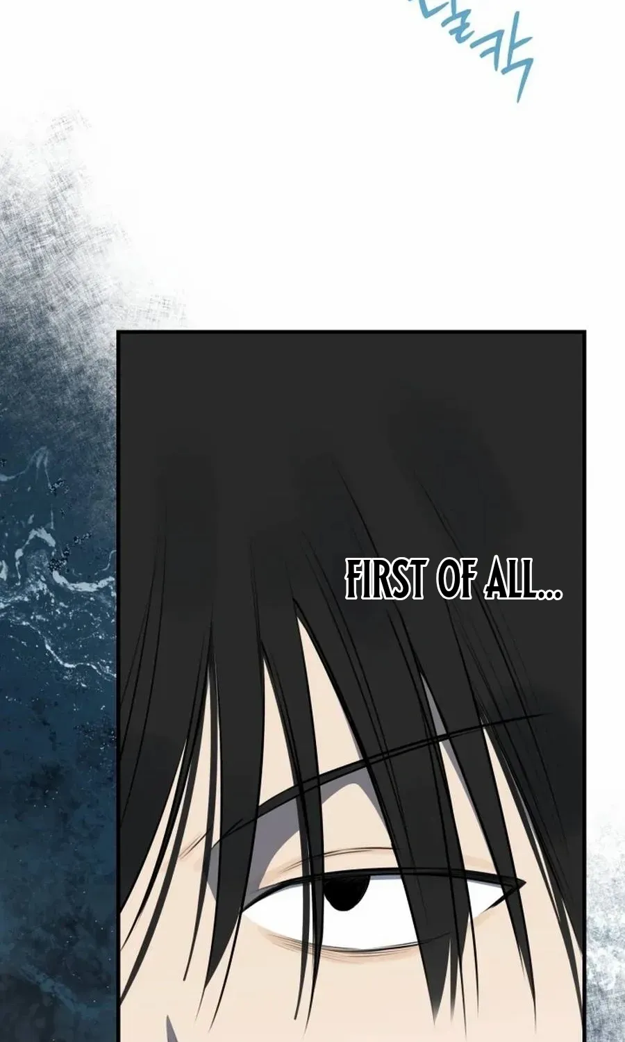 The Strongest Characters in the World are Obsessed With Me Chapter 135 page 60 - 