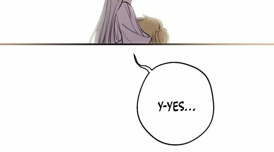 The Strongest Characters in the World are Obsessed With Me Chapter 135 page 7 - 
