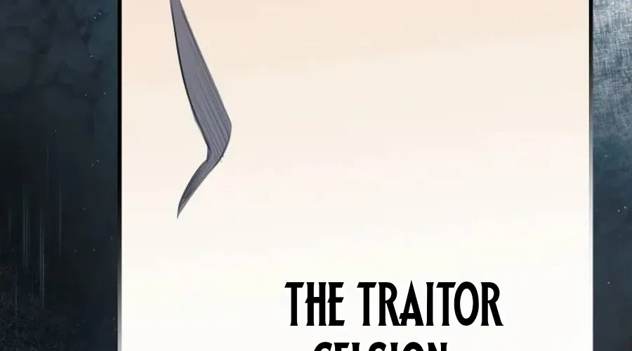 The Strongest Characters in the World are Obsessed With Me Chapter 135 page 61 - 