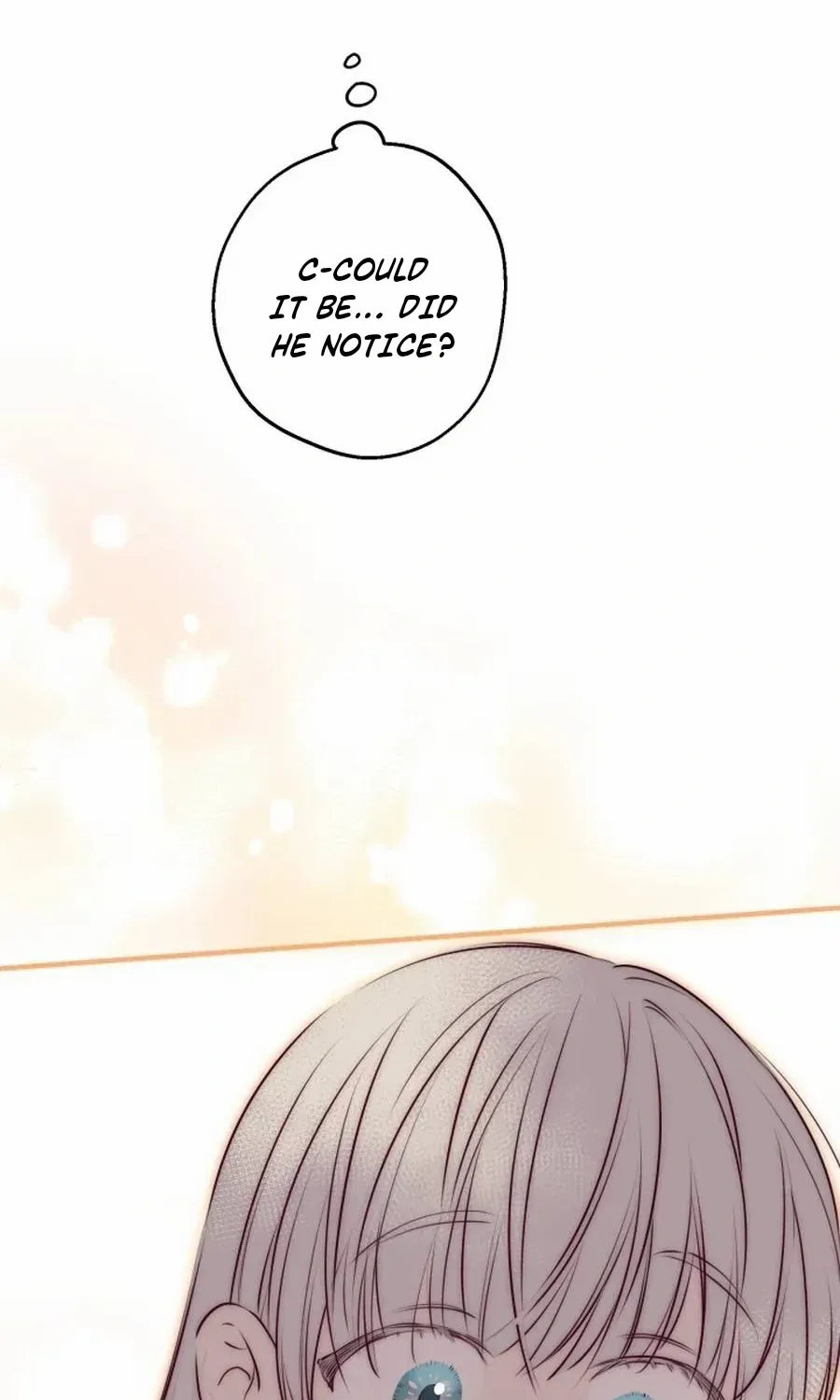 The Strongest Characters in the World are Obsessed With Me Chapter 135 page 8 - 