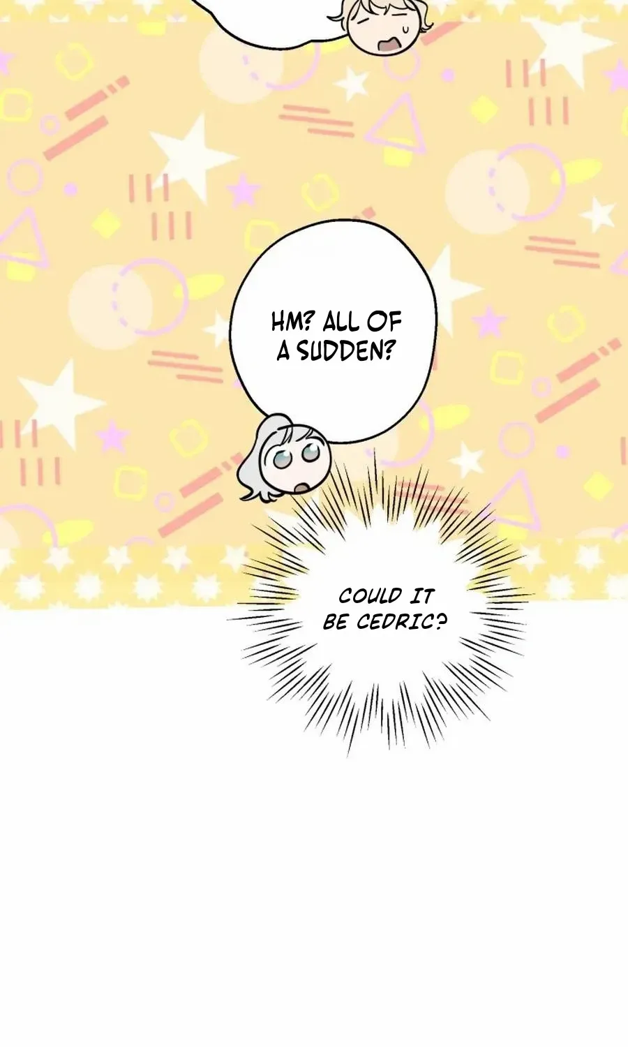 The Strongest Characters in the World are Obsessed With Me Chapter 135 page 71 - 