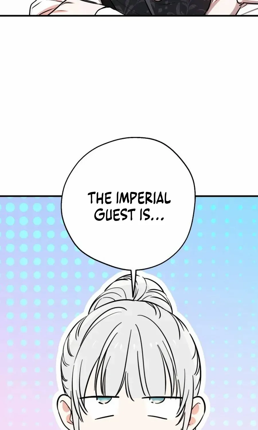 The Strongest Characters in the World are Obsessed With Me Chapter 135 page 74 - 