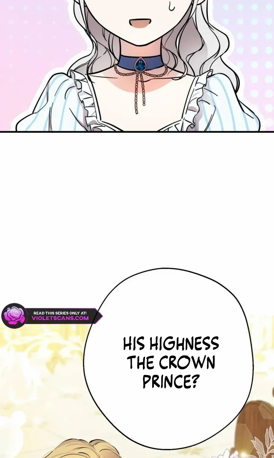 The Strongest Characters in the World are Obsessed With Me Chapter 135 page 75 - 