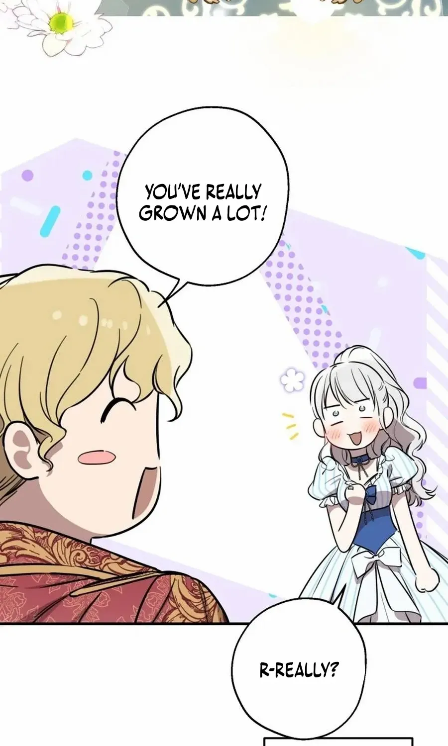 The Strongest Characters in the World are Obsessed With Me Chapter 135 page 77 - 