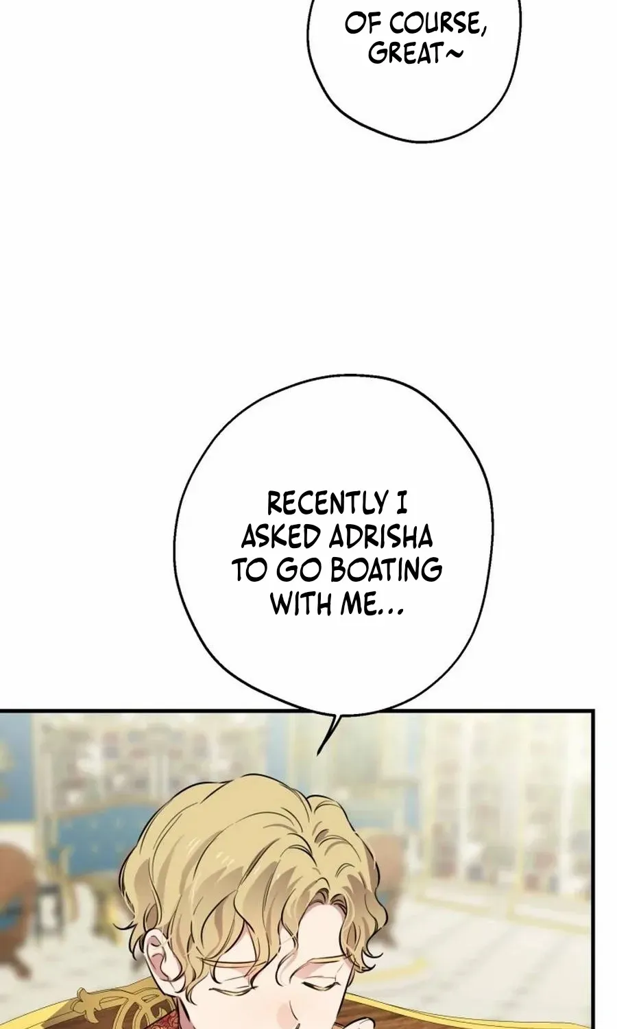 The Strongest Characters in the World are Obsessed With Me Chapter 135 page 80 - 