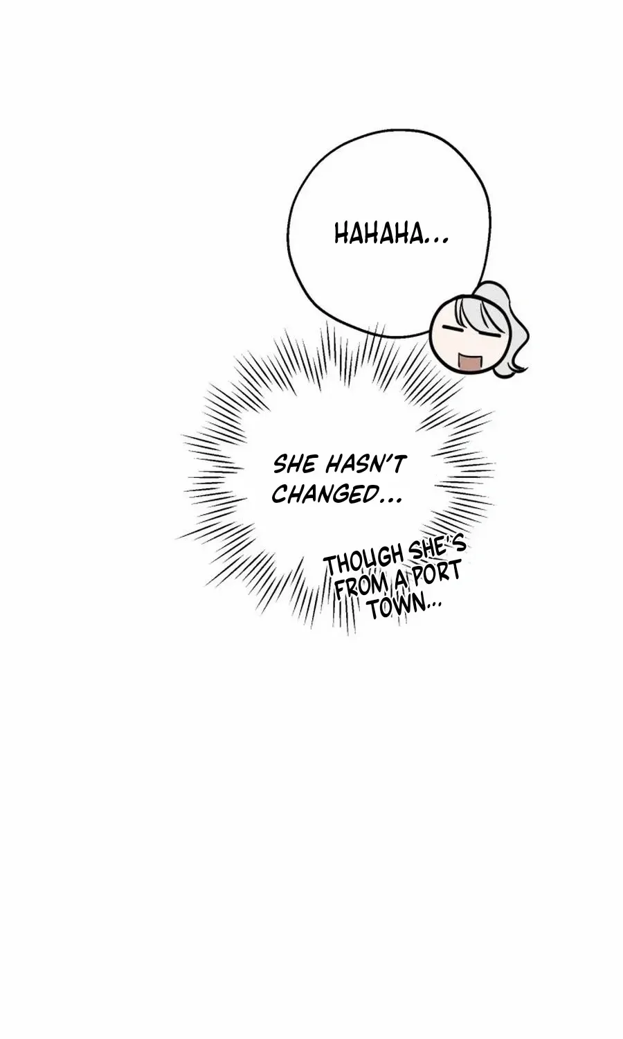 The Strongest Characters in the World are Obsessed With Me Chapter 135 page 82 - 