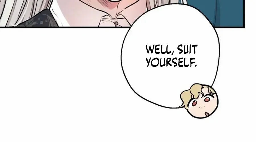 The Strongest Characters in the World are Obsessed With Me Chapter 135 page 85 - 