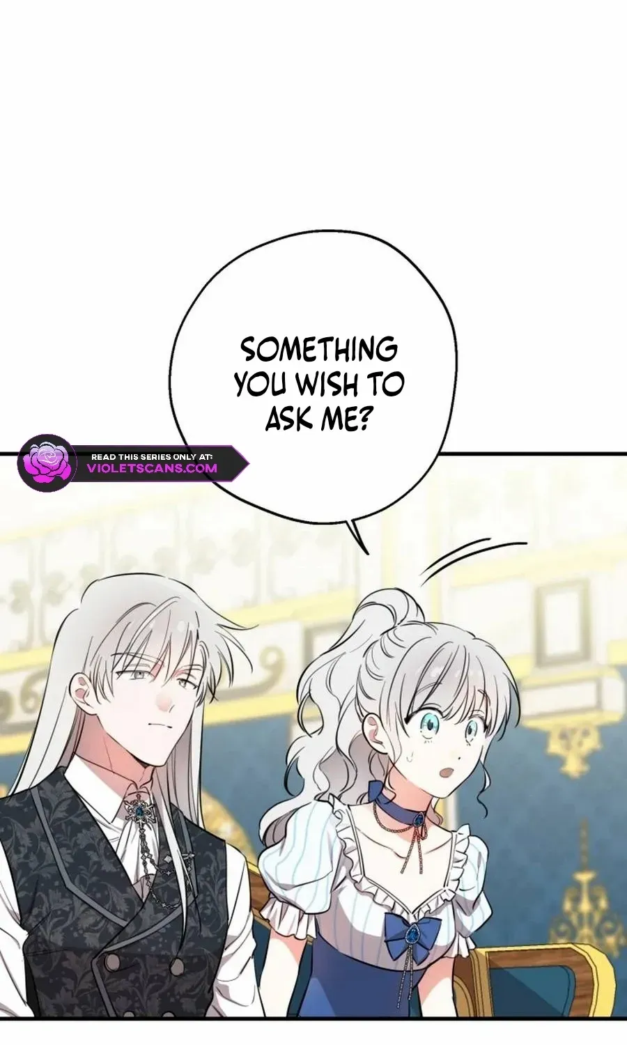 The Strongest Characters in the World are Obsessed With Me Chapter 135 page 86 - 