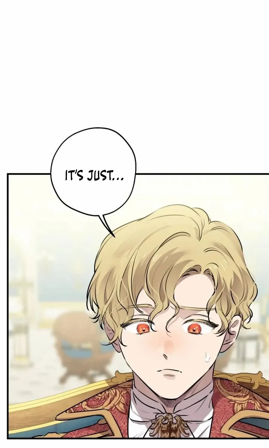 The Strongest Characters in the World are Obsessed With Me Chapter 135 page 87 - 