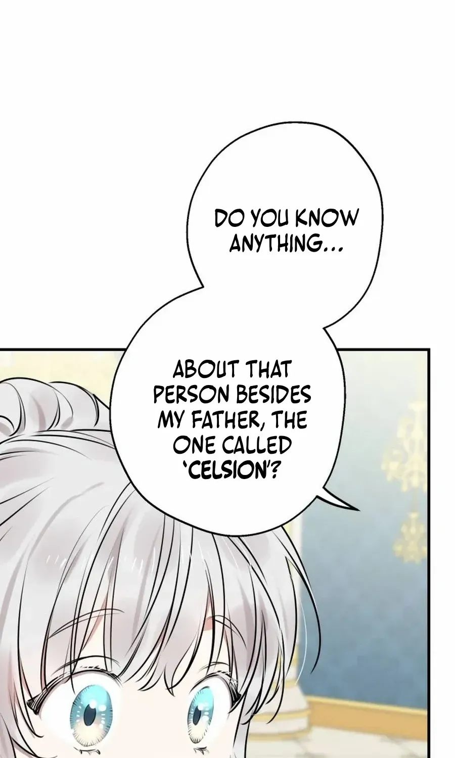 The Strongest Characters in the World are Obsessed With Me Chapter 135 page 88 - 