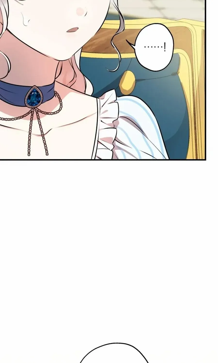 The Strongest Characters in the World are Obsessed With Me Chapter 135 page 89 - 