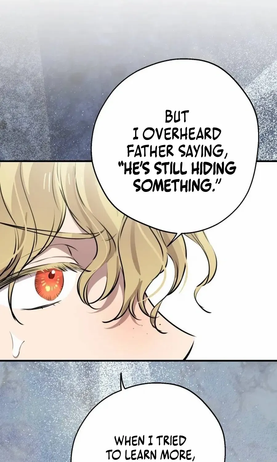 The Strongest Characters in the World are Obsessed With Me Chapter 135 page 95 - 
