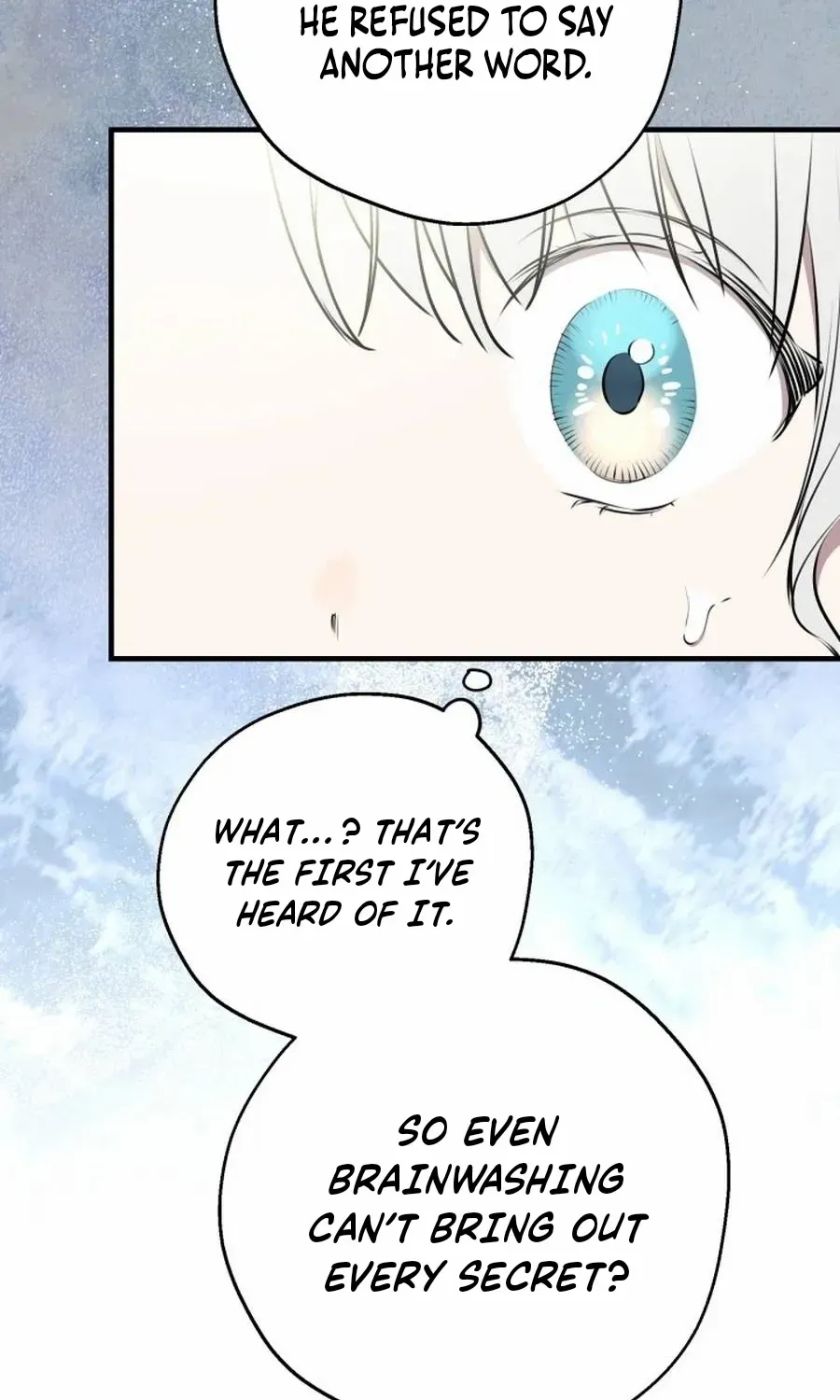 The Strongest Characters in the World are Obsessed With Me Chapter 135 page 96 - 