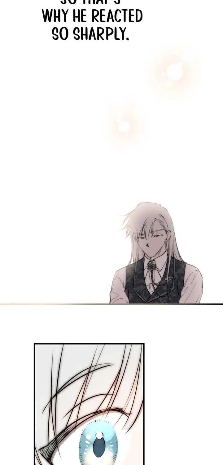 The Strongest Characters in the World are Obsessed With Me Chapter 136 page 13 - 