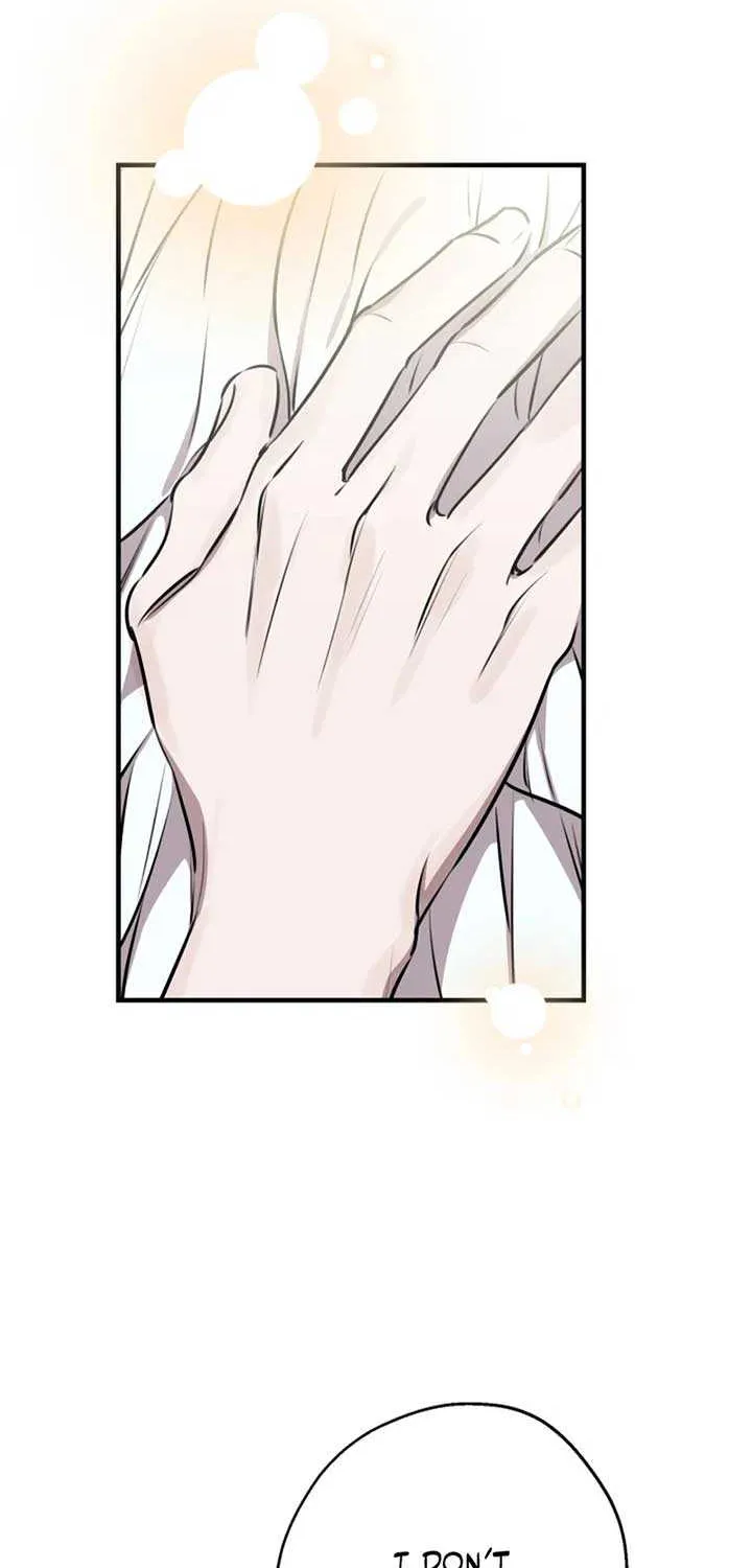 The Strongest Characters in the World are Obsessed With Me Chapter 136 page 25 - 