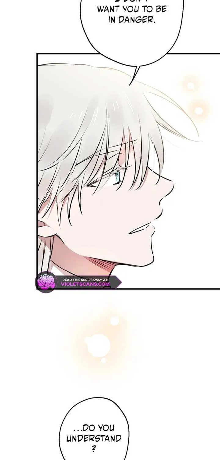 The Strongest Characters in the World are Obsessed With Me Chapter 136 page 26 - 