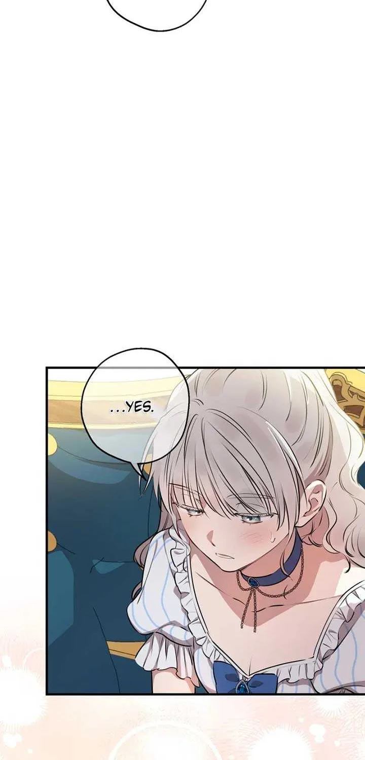 The Strongest Characters in the World are Obsessed With Me Chapter 136 page 27 - 