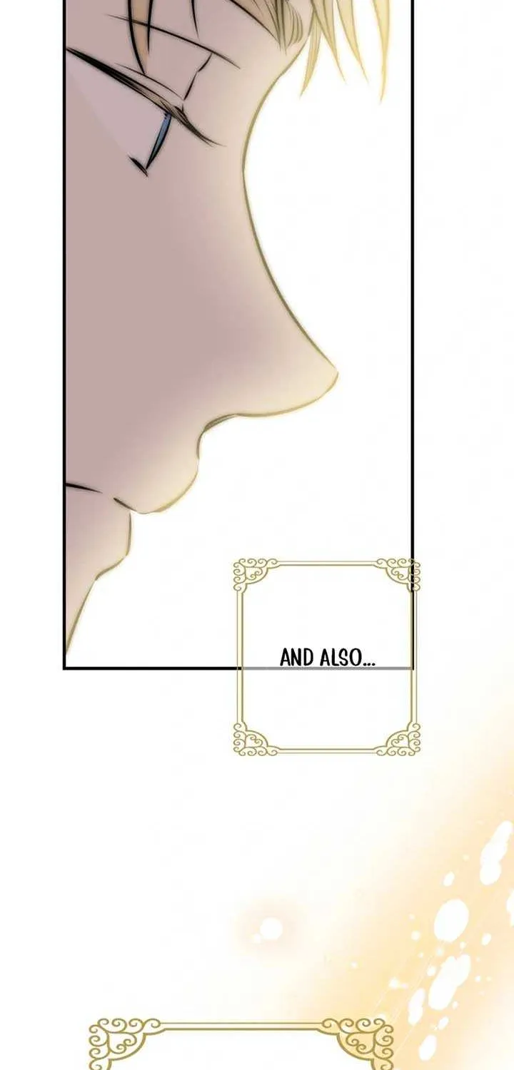 The Strongest Characters in the World are Obsessed With Me Chapter 136 page 48 - 