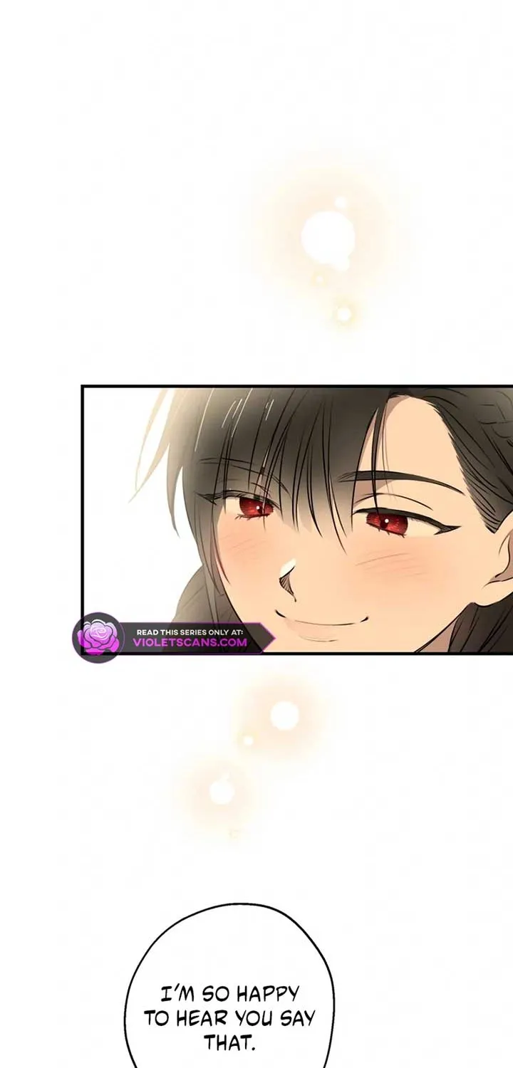 The Strongest Characters in the World are Obsessed With Me Chapter 136 page 60 - 