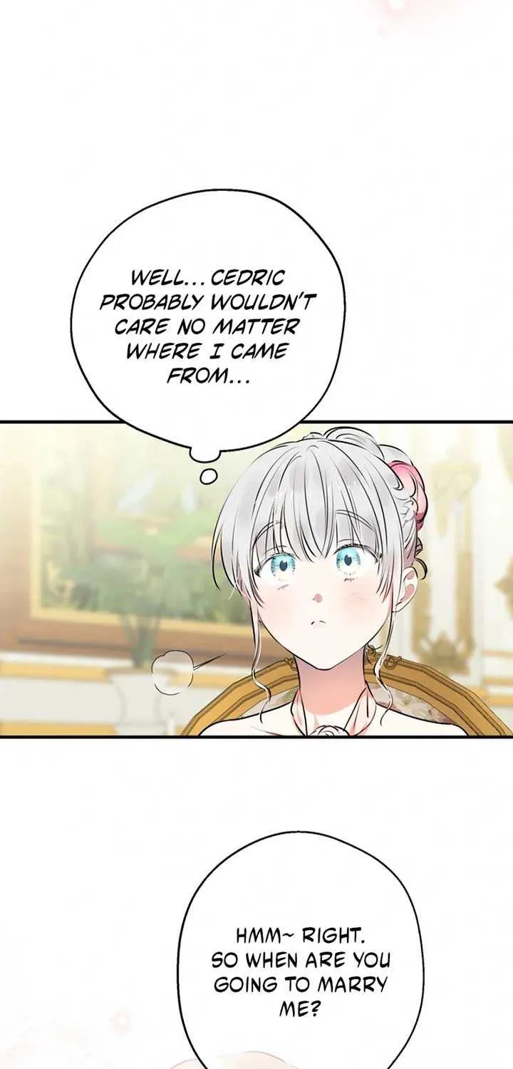 The Strongest Characters in the World are Obsessed With Me Chapter 136 page 64 - 