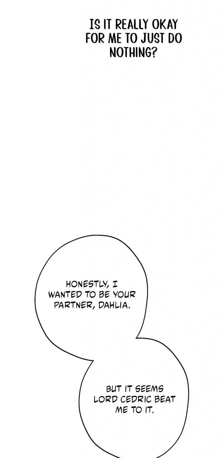 The Strongest Characters in the World are Obsessed With Me Chapter 136 page 71 - 