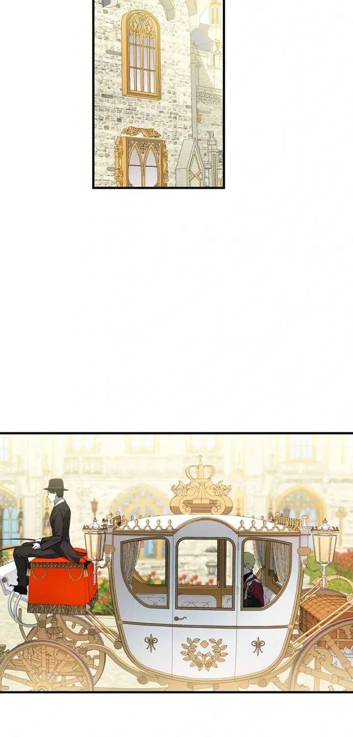 The Strongest Characters in the World are Obsessed With Me Chapter 136 page 74 - 