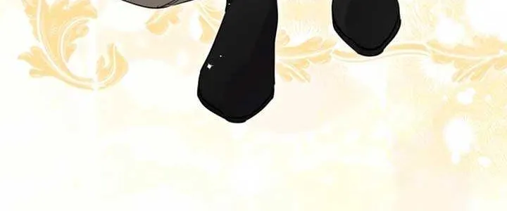 The Strongest Characters in the World are Obsessed With Me Chapter 136 page 77 - 