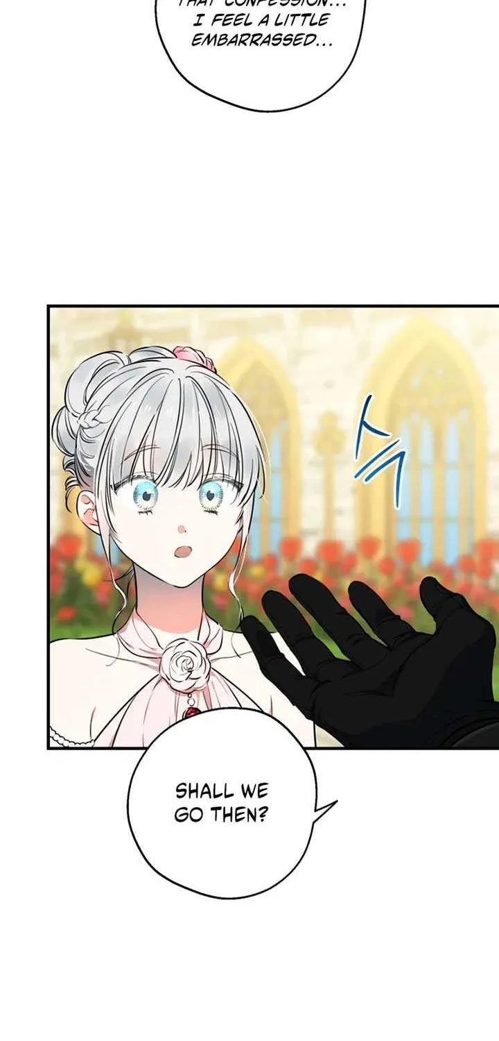The Strongest Characters in the World are Obsessed With Me Chapter 136 page 79 - 