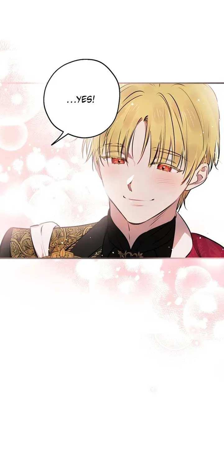 The Strongest Characters in the World are Obsessed With Me Chapter 136 page 80 - 