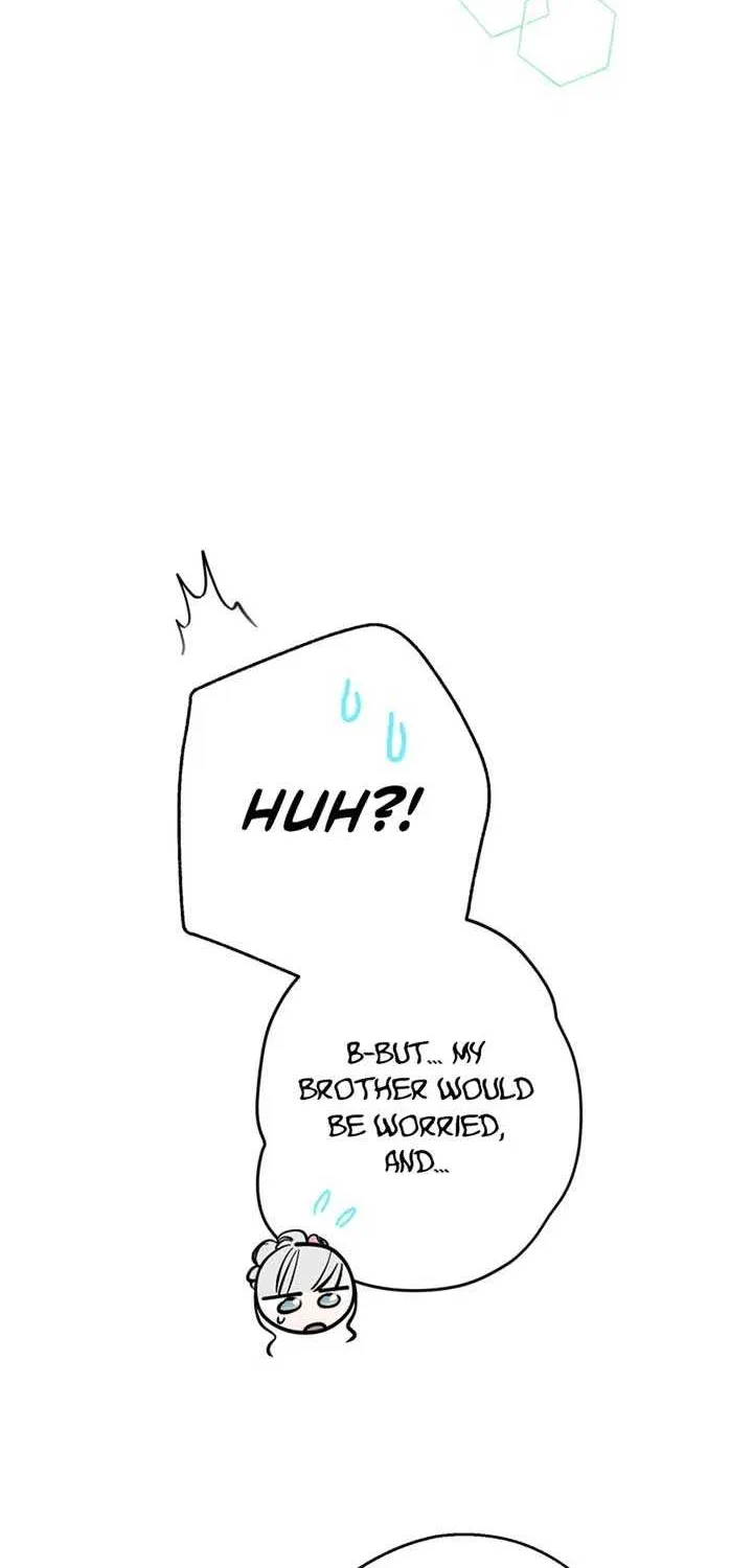 The Strongest Characters in the World are Obsessed With Me Chapter 136 page 89 - 