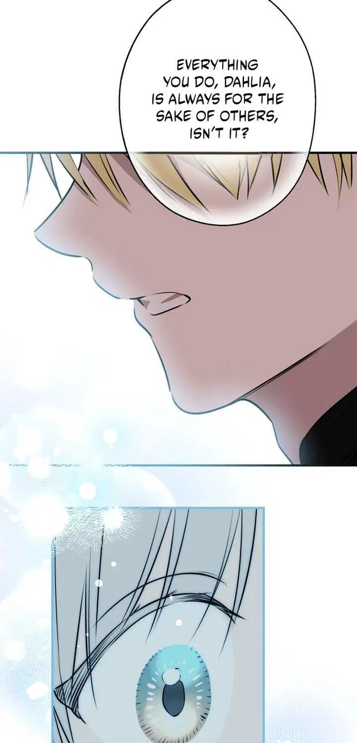 The Strongest Characters in the World are Obsessed With Me Chapter 136 page 90 - 