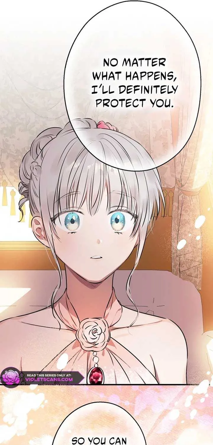 The Strongest Characters in the World are Obsessed With Me Chapter 136 page 93 - 