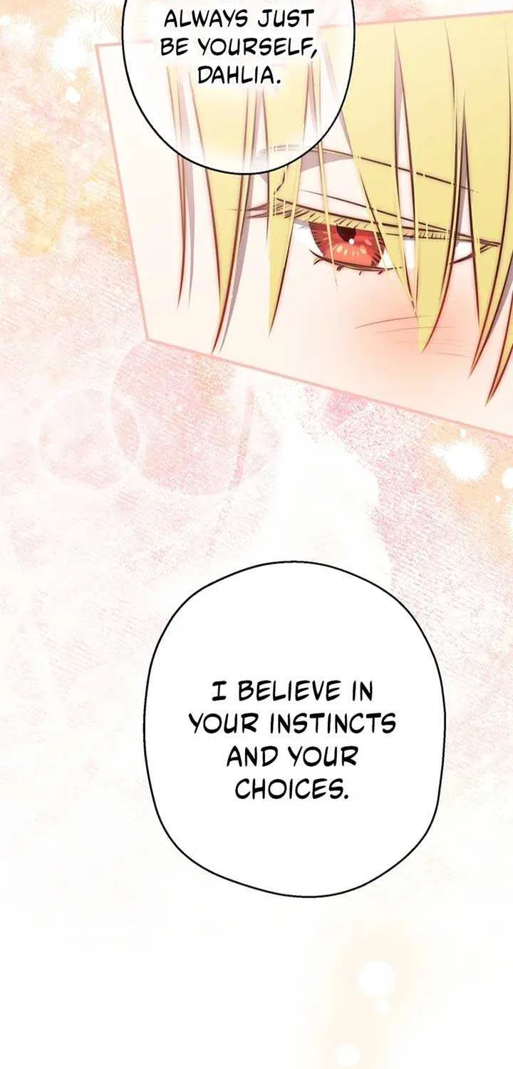 The Strongest Characters in the World are Obsessed With Me Chapter 136 page 94 - 