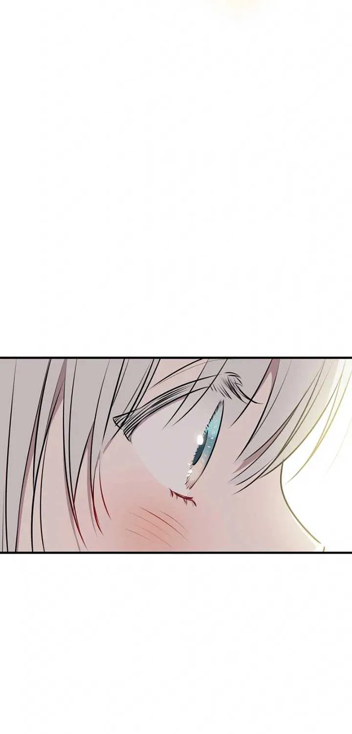 The Strongest Characters in the World are Obsessed With Me Chapter 136 page 95 - 