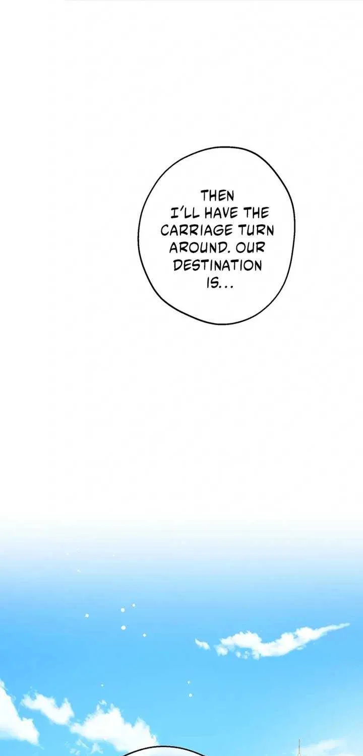 The Strongest Characters in the World are Obsessed With Me Chapter 136 page 97 - 