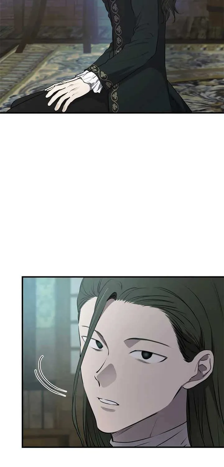 The Strongest Characters in the World are Obsessed With Me Chapter 137 page 18 - 