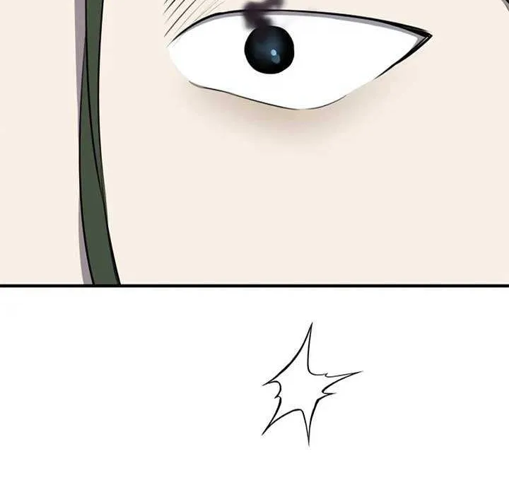 The Strongest Characters in the World are Obsessed With Me Chapter 137 page 24 - 