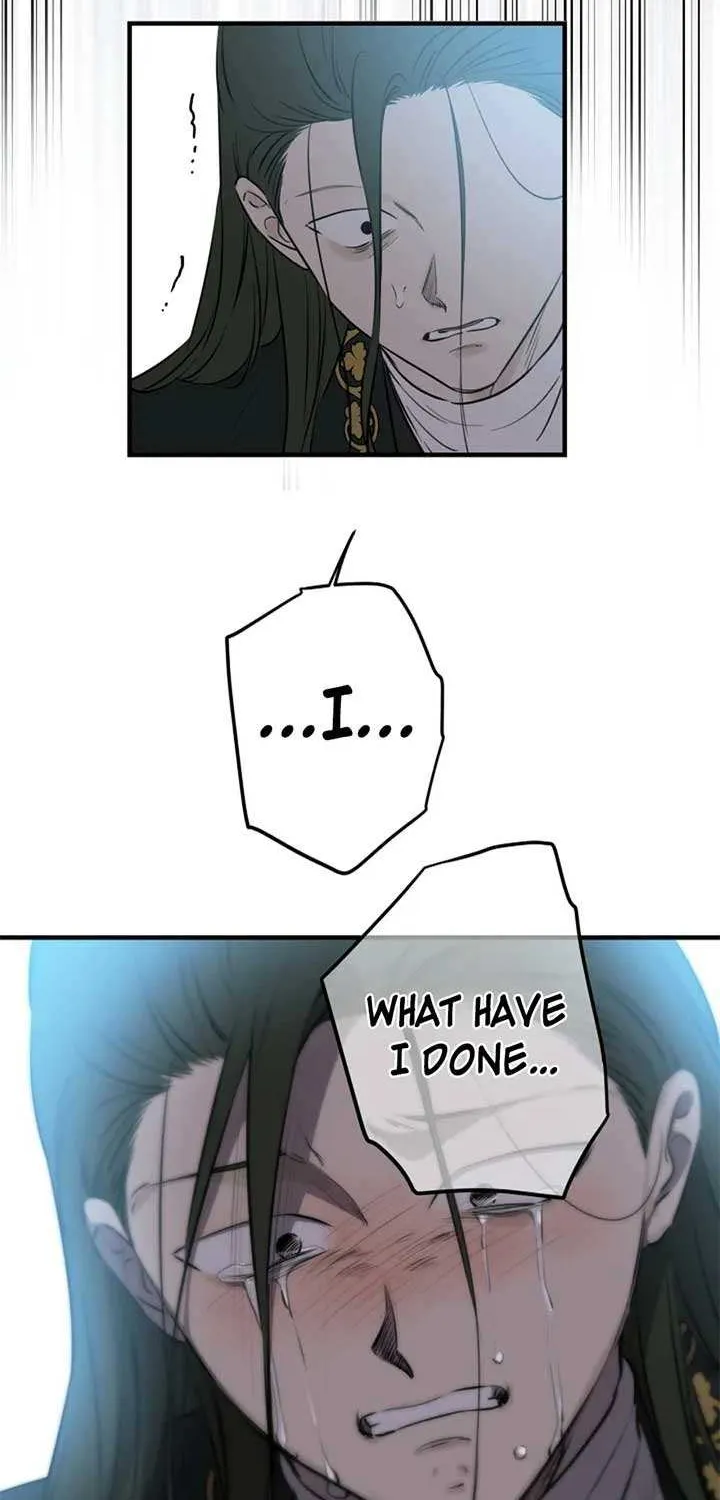 The Strongest Characters in the World are Obsessed With Me Chapter 137 page 30 - 