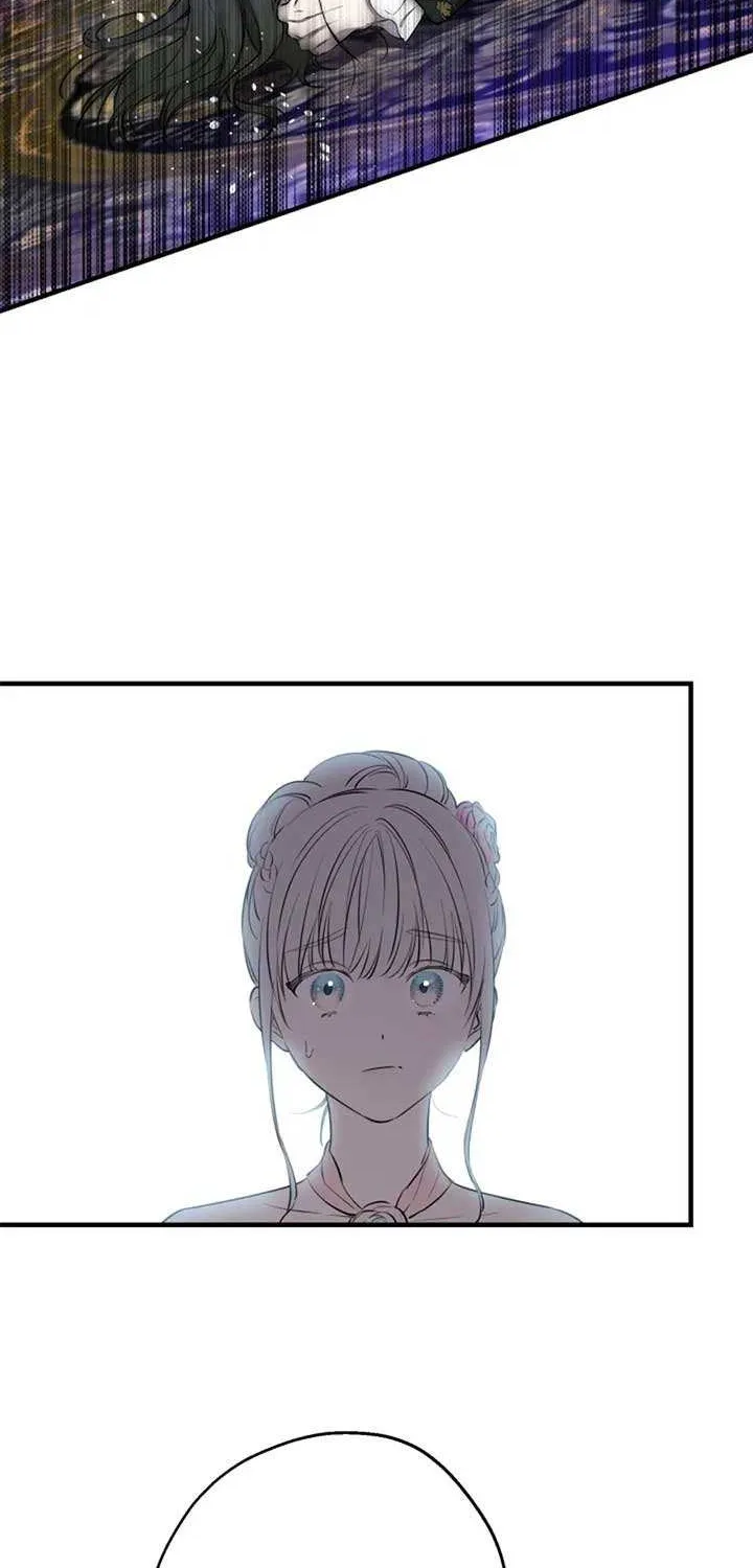 The Strongest Characters in the World are Obsessed With Me Chapter 137 page 33 - 