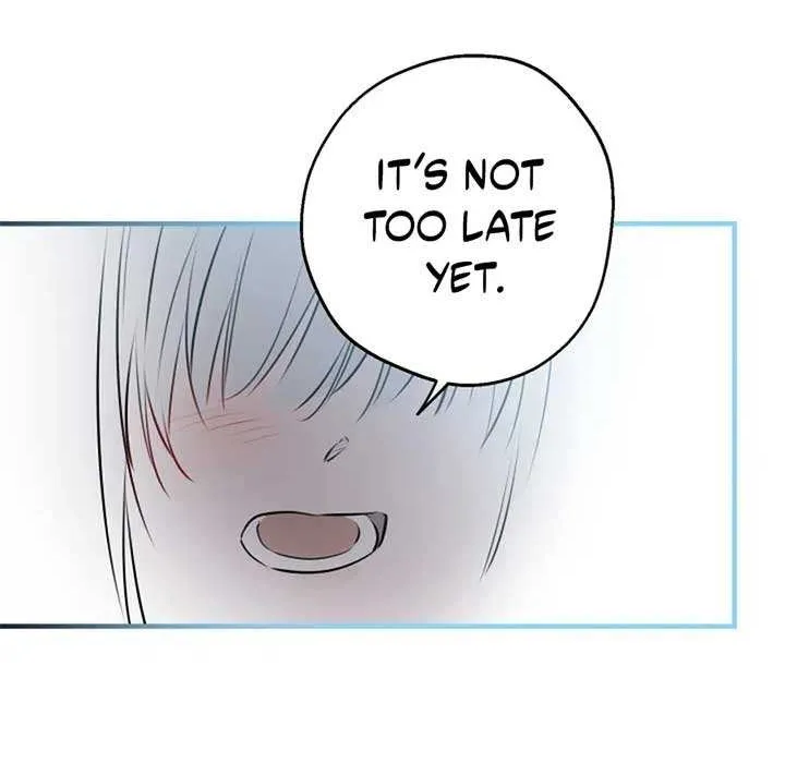 The Strongest Characters in the World are Obsessed With Me Chapter 137 page 39 - 