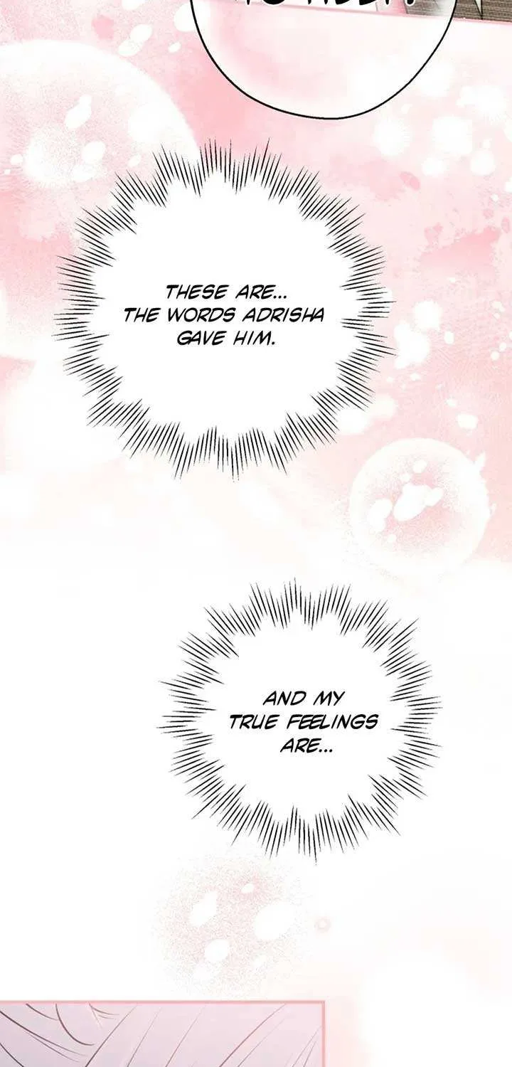 The Strongest Characters in the World are Obsessed With Me Chapter 137 page 42 - 