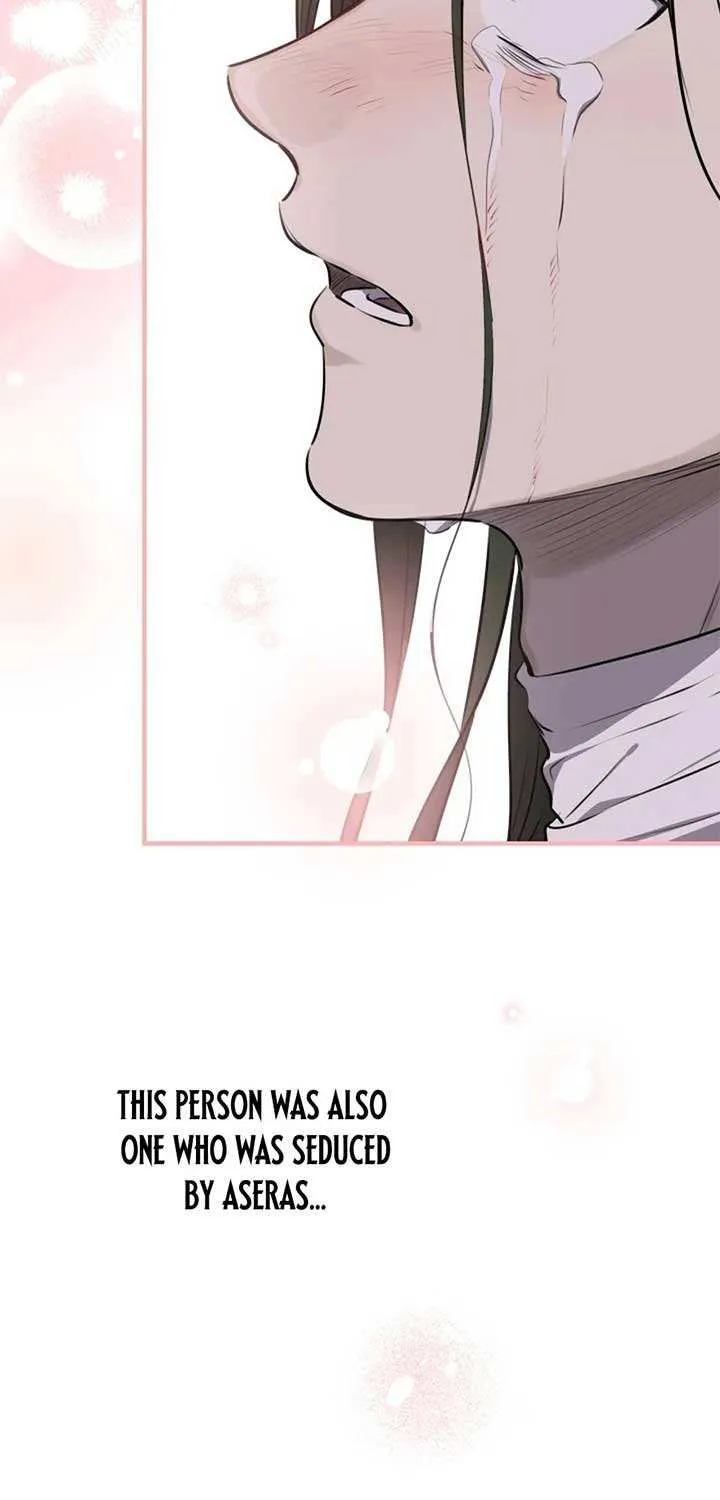 The Strongest Characters in the World are Obsessed With Me Chapter 137 page 44 - 